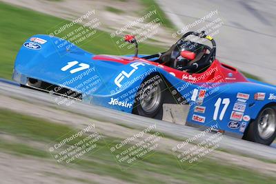 media/Feb-24-2024-CalClub SCCA (Sat) [[de4c0b3948]]/Group 4/Race (Outside Grapevine)/